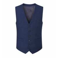 Read Big Fish Clothing (UK) Ltd Reviews